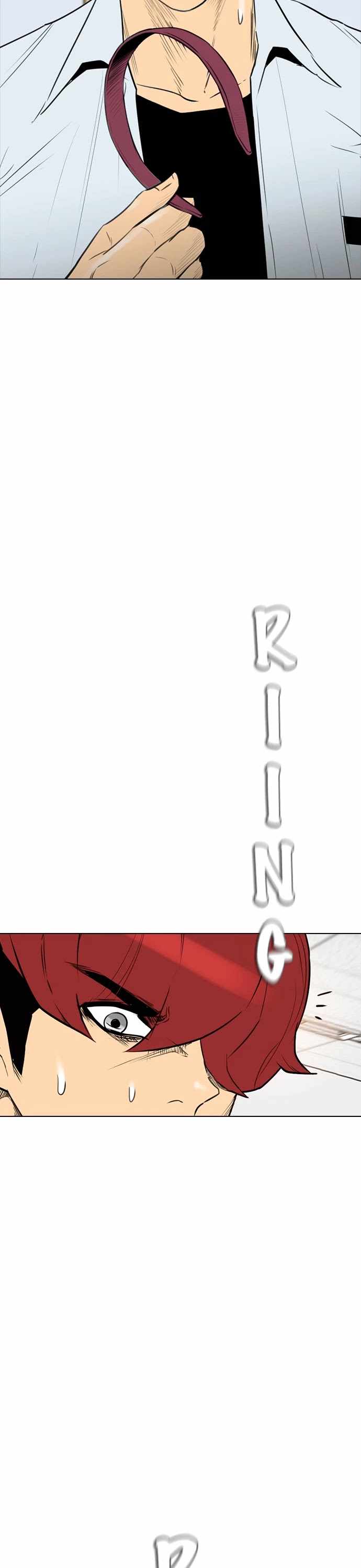 Revival Man Chapter 147 - Page 41