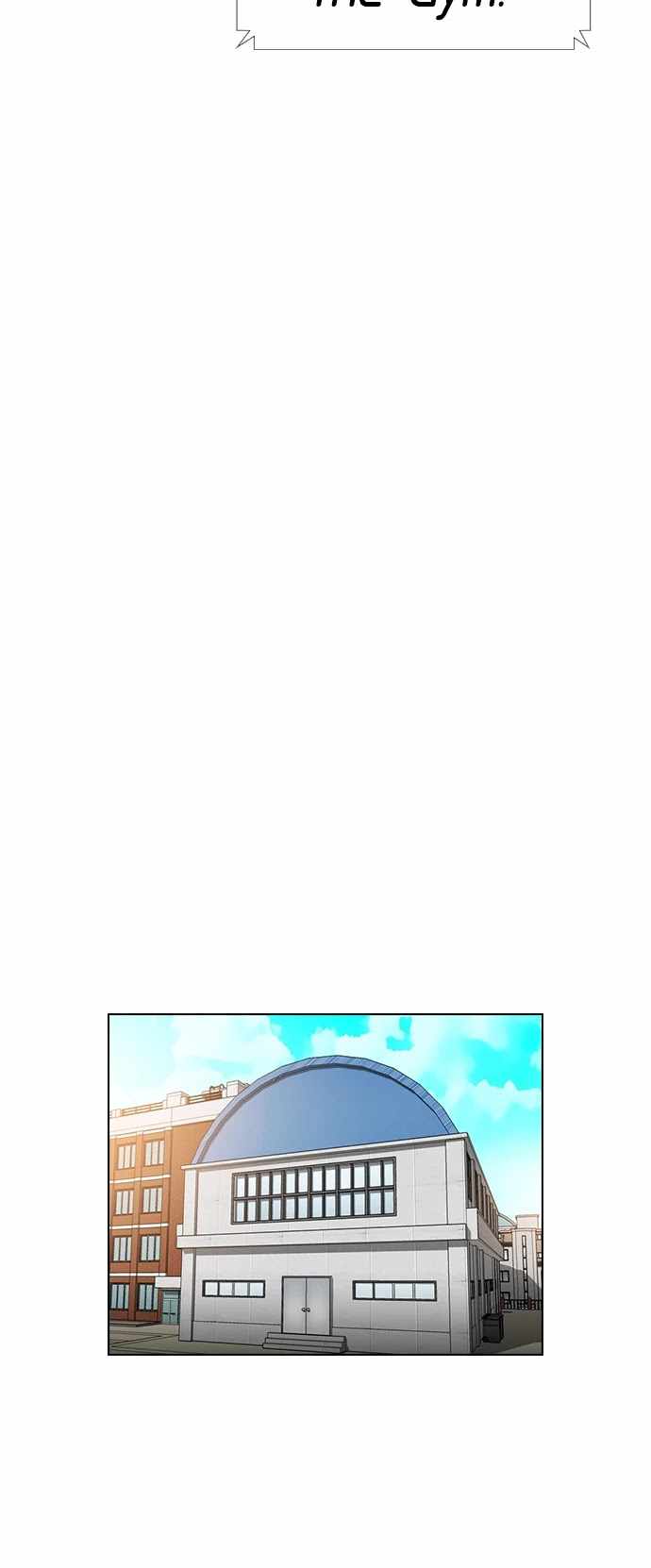 Revival Man Chapter 147 - Page 44