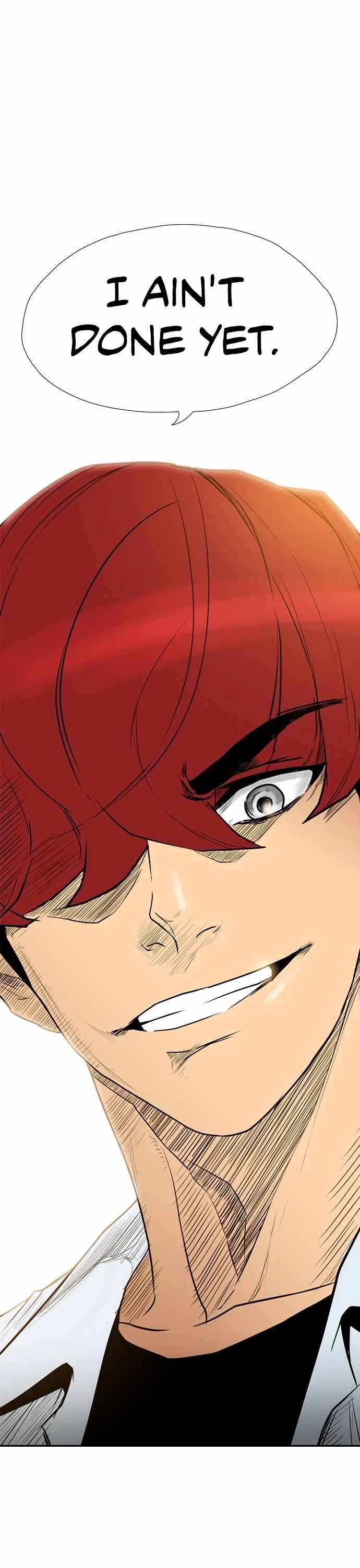 Revival Man Chapter 147 - Page 5