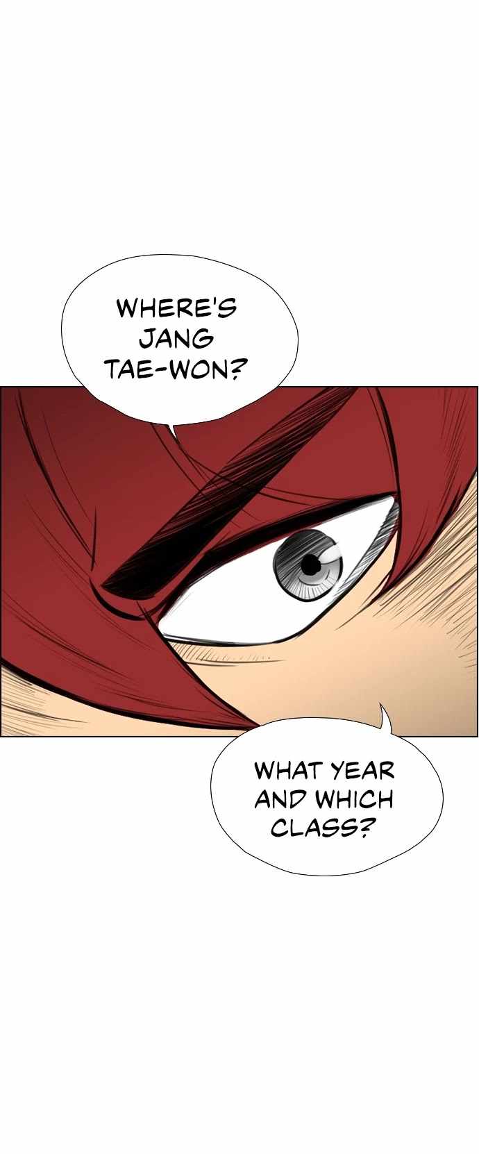 Revival Man Chapter 147 - Page 9