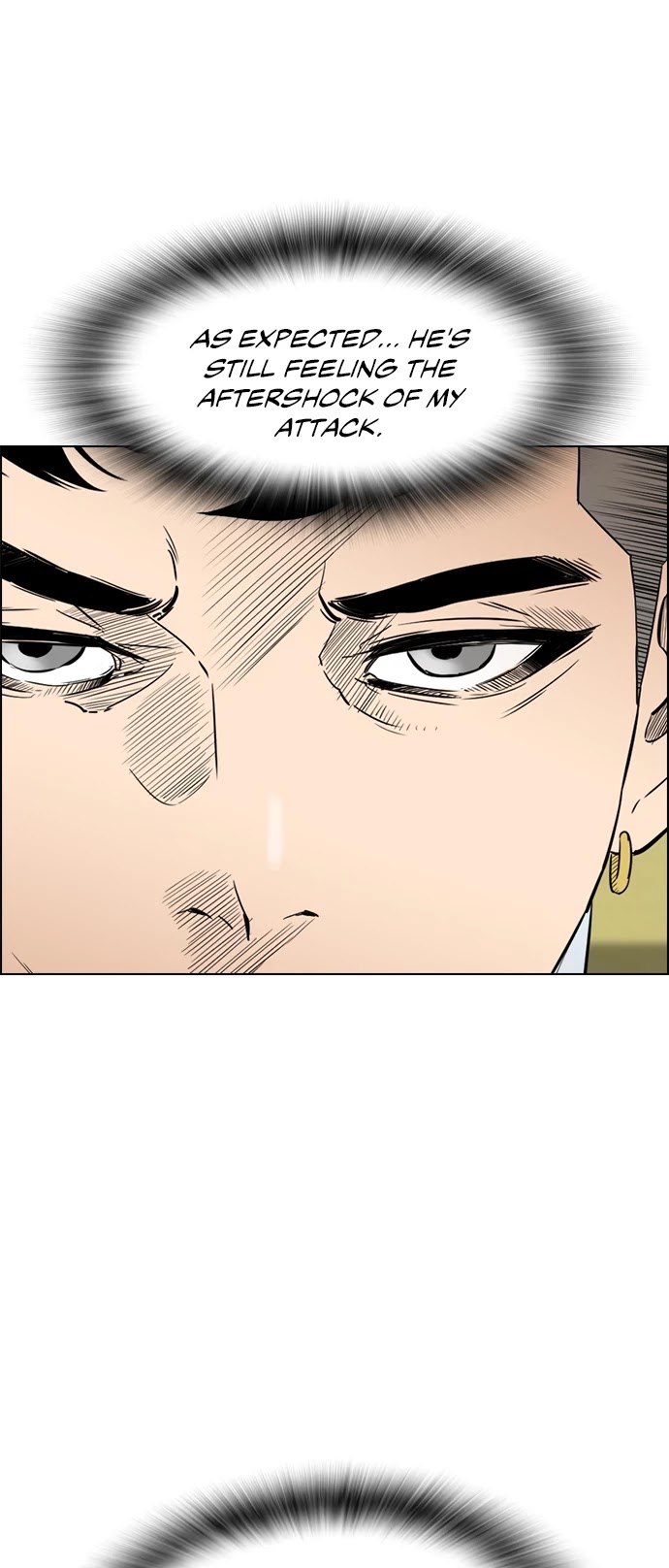 Revival Man Chapter 148 - Page 16