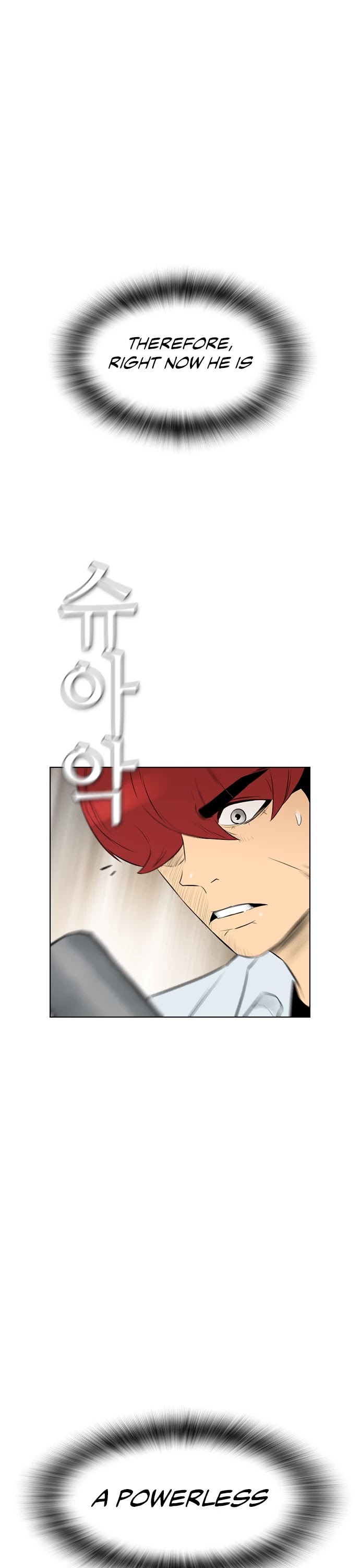 Revival Man Chapter 148 - Page 18