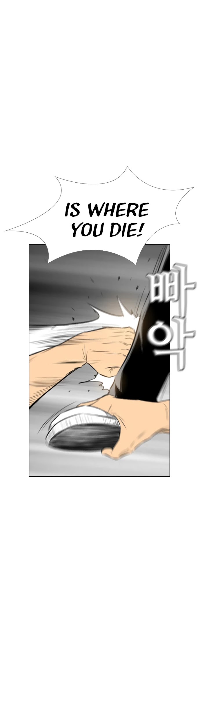 Revival Man Chapter 148 - Page 34