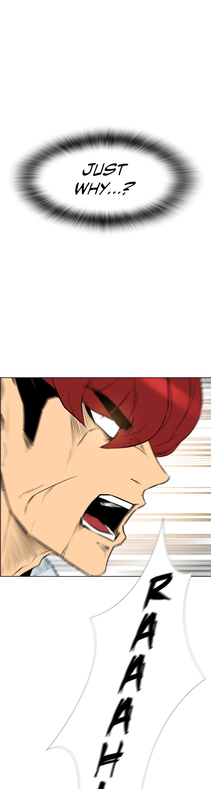 Revival Man Chapter 148 - Page 40