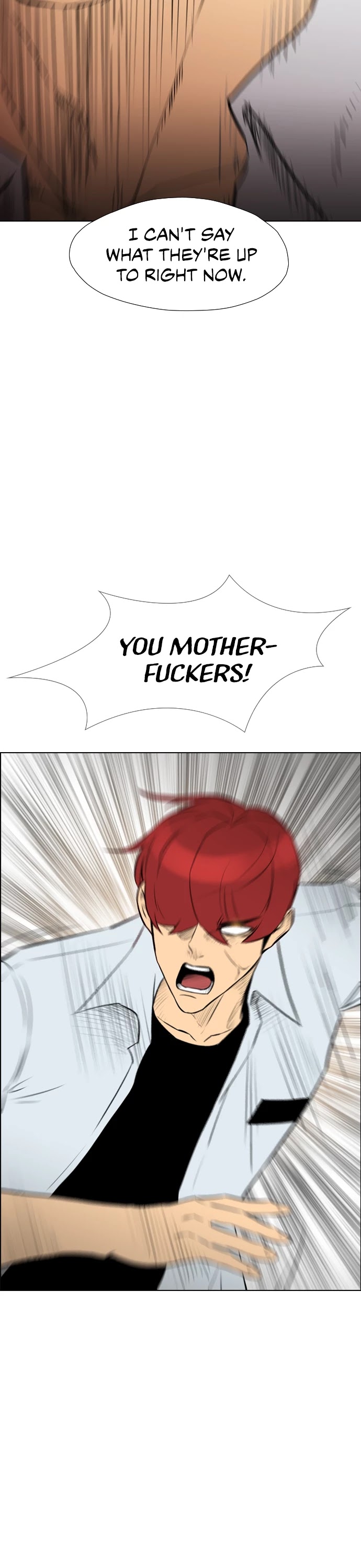 Revival Man Chapter 148 - Page 7