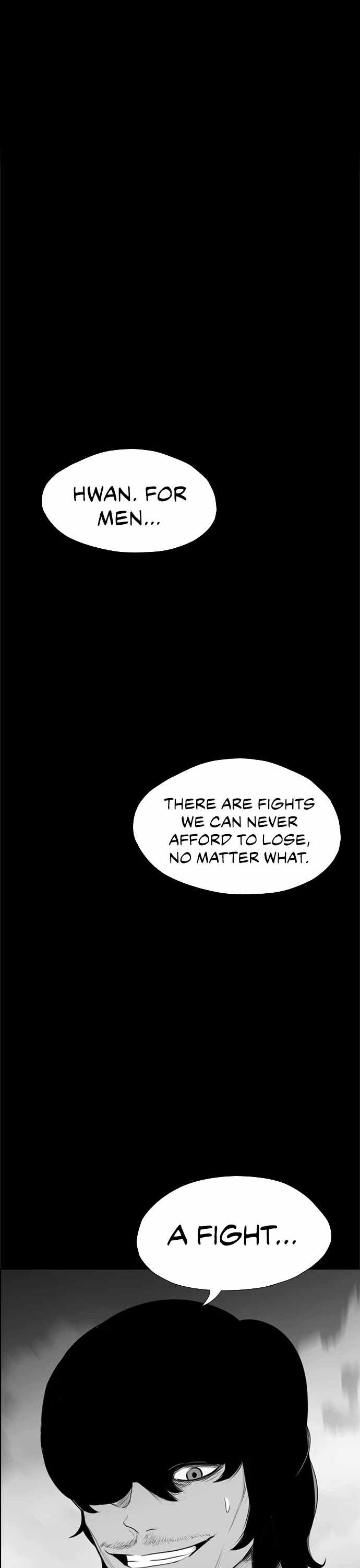 Revival Man Chapter 149 - Page 0