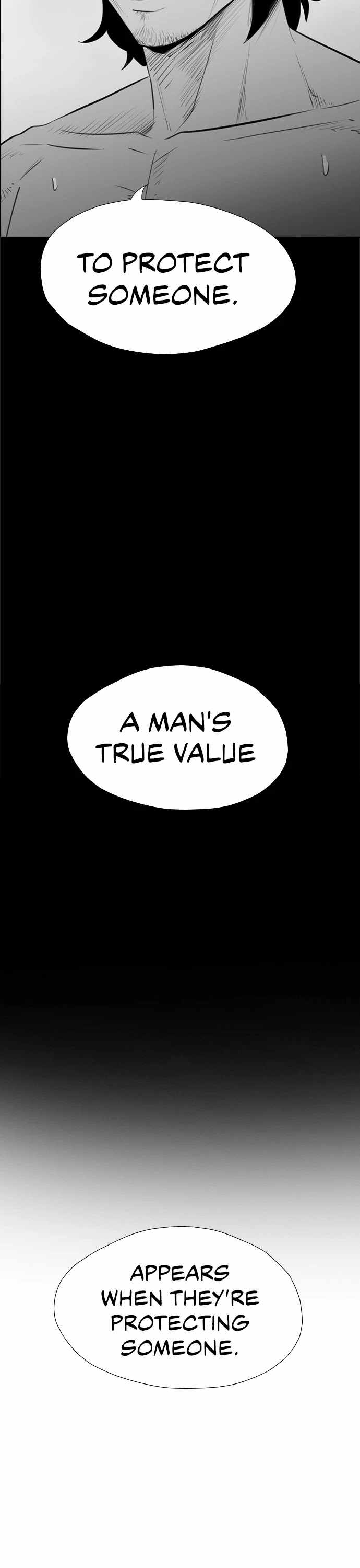 Revival Man Chapter 149 - Page 1