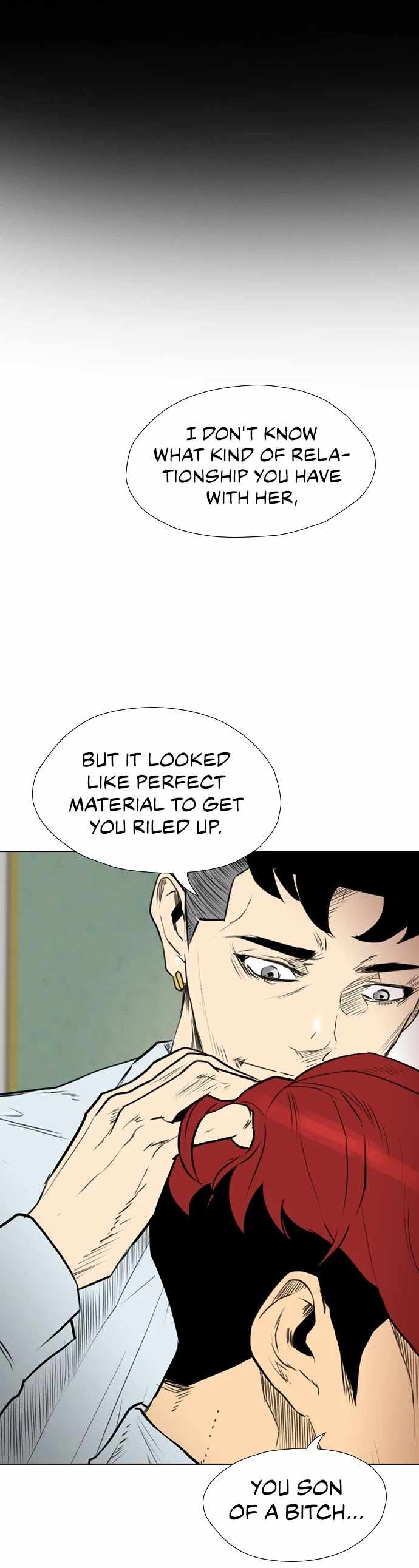 Revival Man Chapter 149 - Page 24