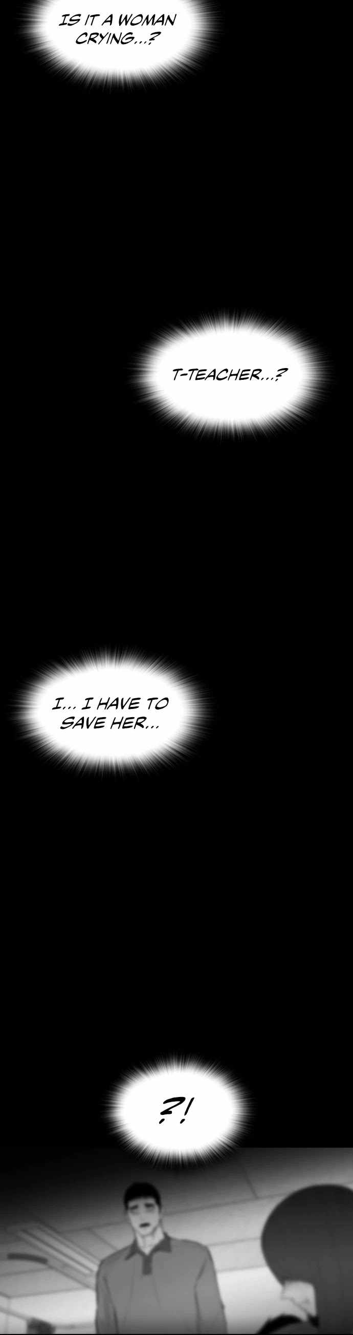 Revival Man Chapter 149 - Page 30