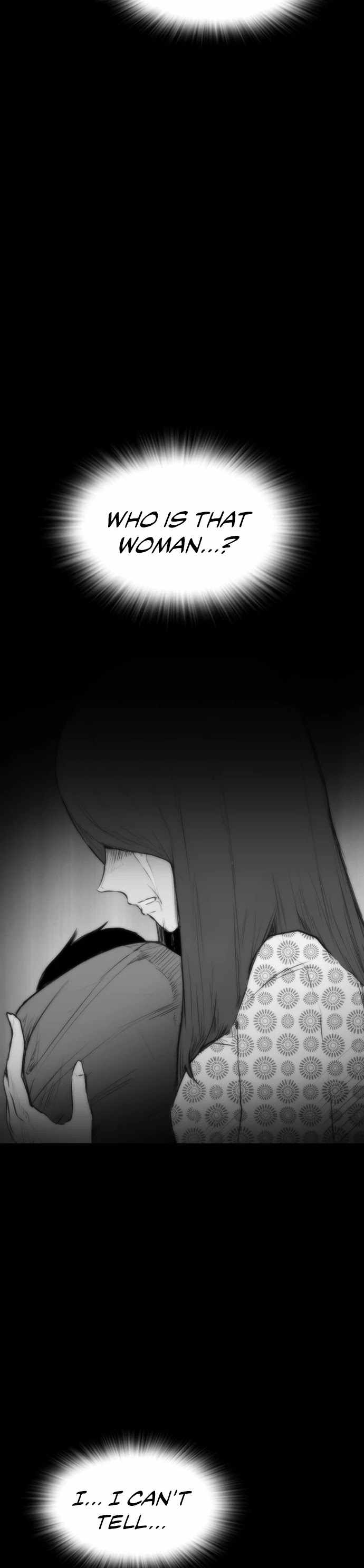 Revival Man Chapter 149 - Page 32