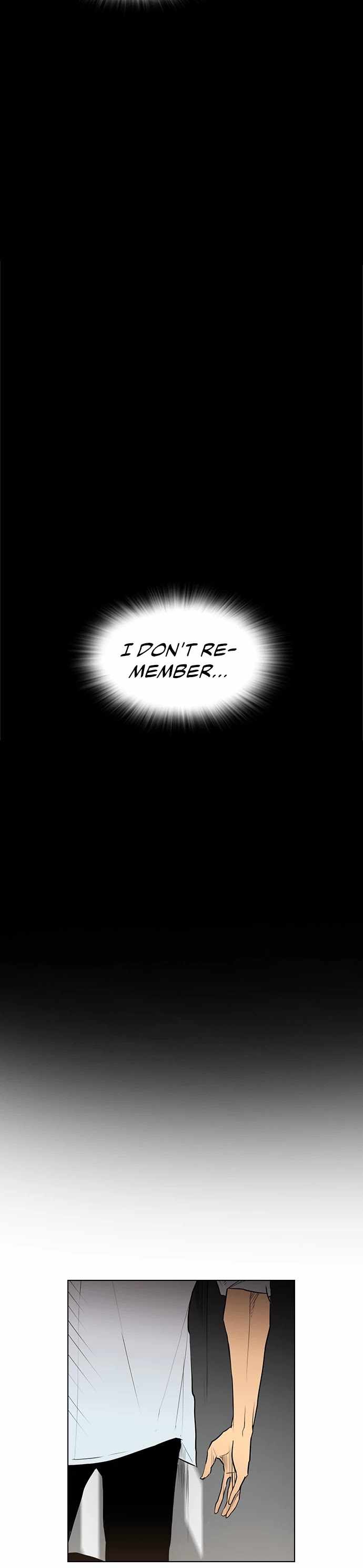 Revival Man Chapter 149 - Page 33