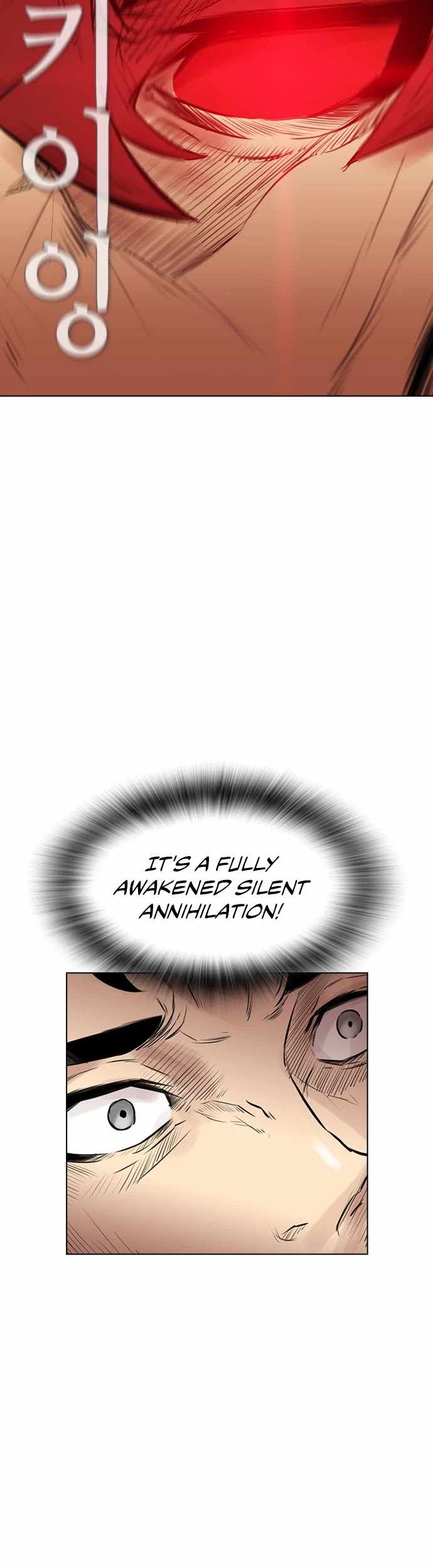 Revival Man Chapter 149 - Page 42