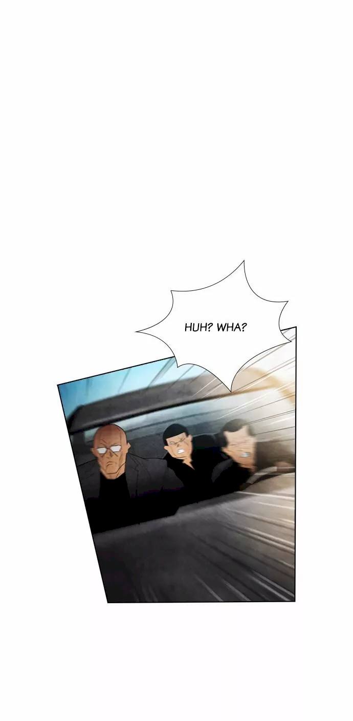 Revival Man Chapter 15 - Page 3