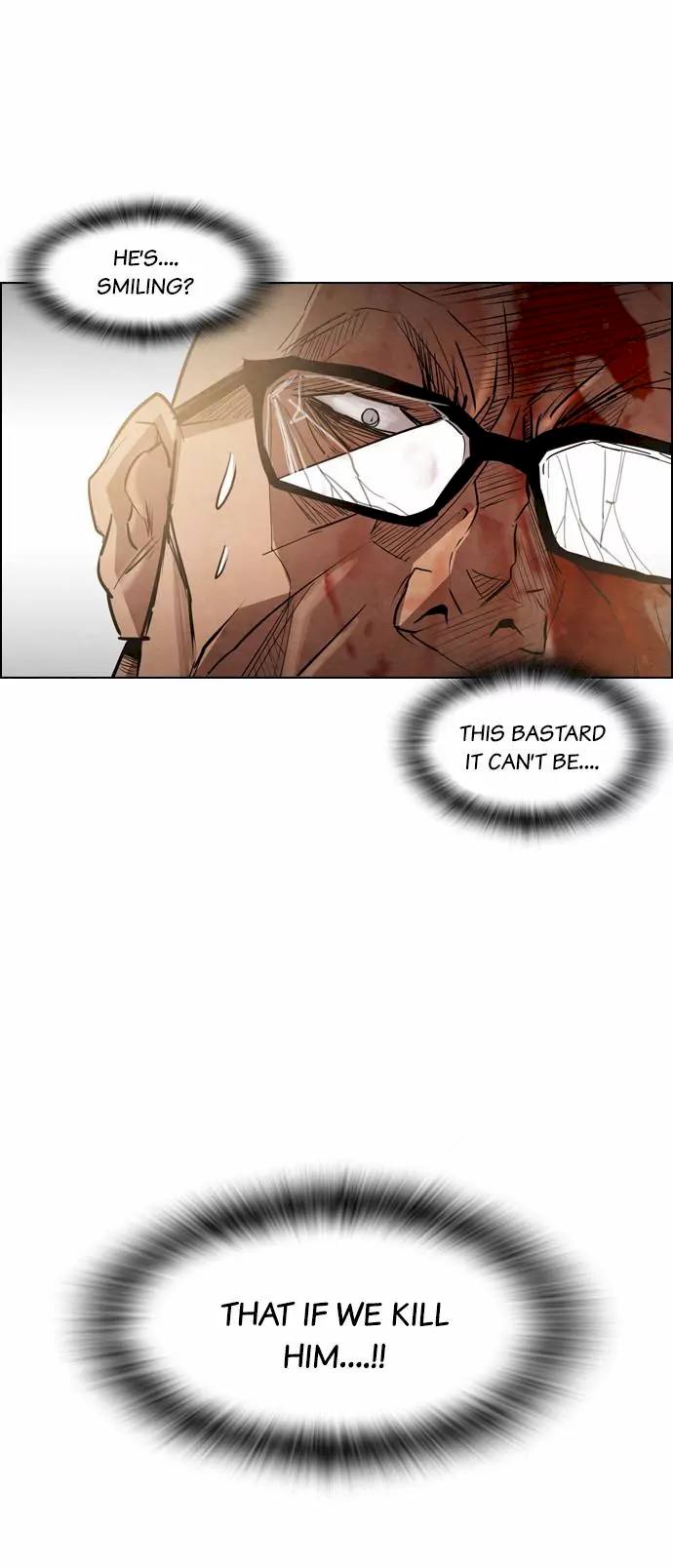 Revival Man Chapter 15 - Page 34