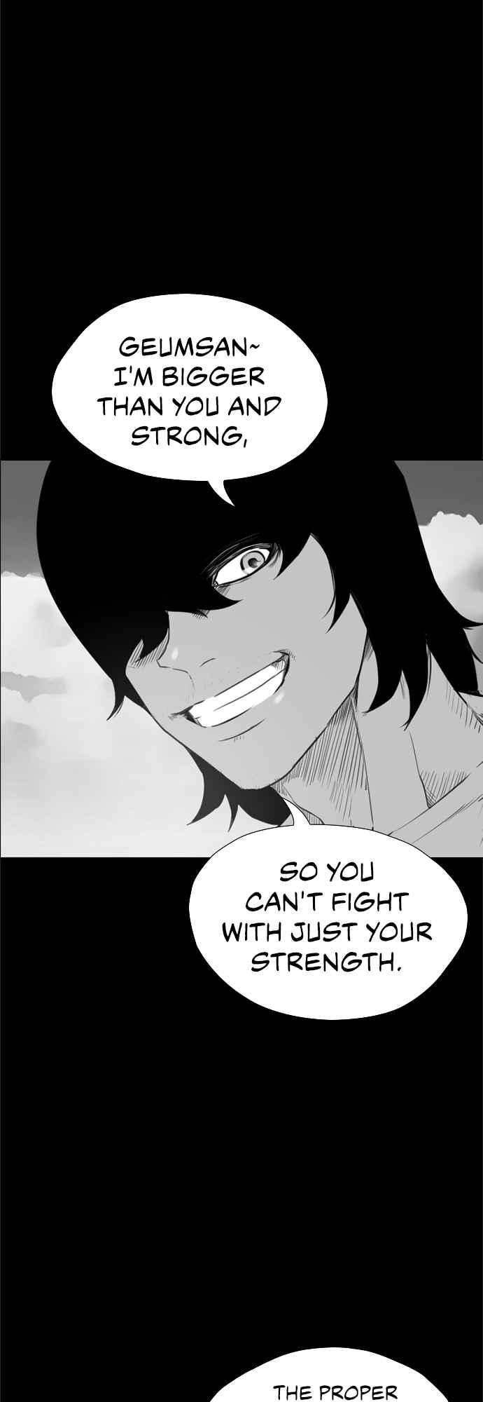 Revival Man Chapter 155 - Page 23