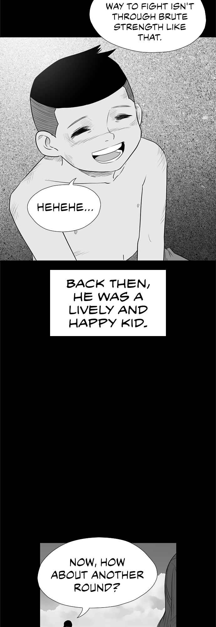Revival Man Chapter 155 - Page 24