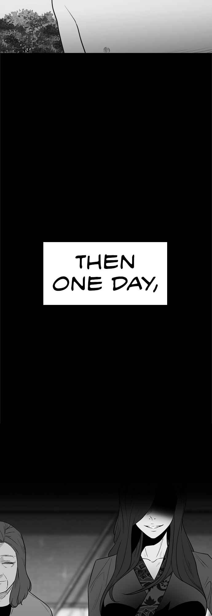 Revival Man Chapter 155 - Page 26