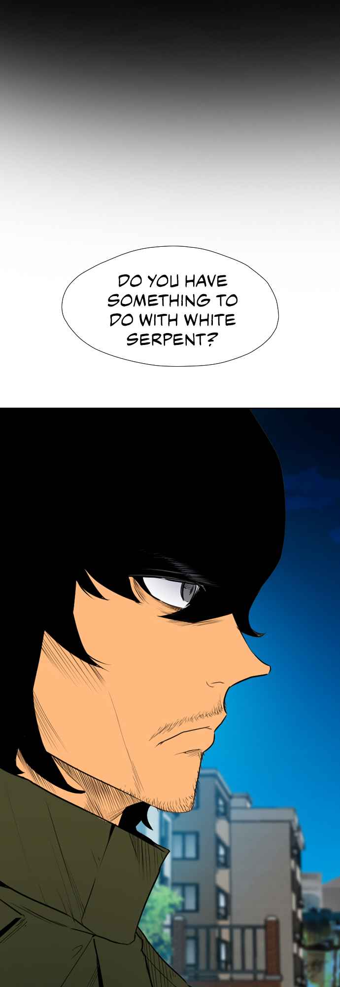 Revival Man Chapter 155 - Page 3