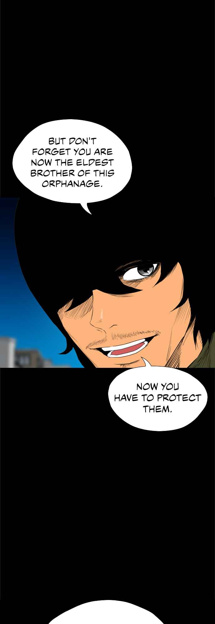 Revival Man Chapter 155 - Page 31