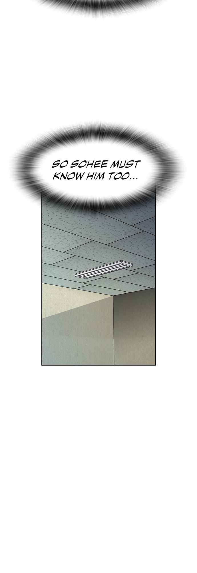 Revival Man Chapter 155 - Page 33