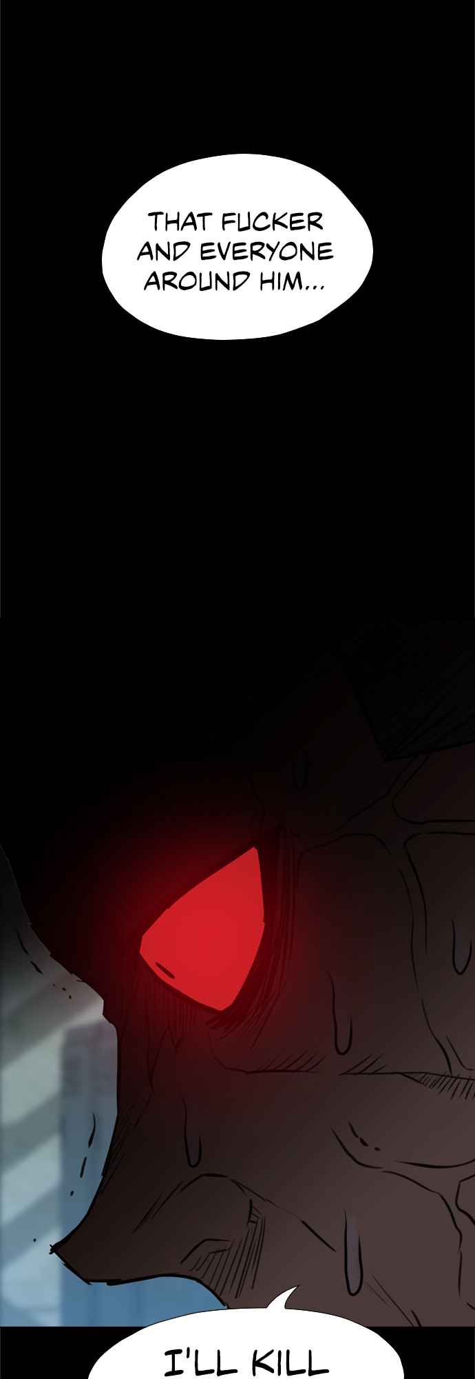 Revival Man Chapter 155 - Page 45