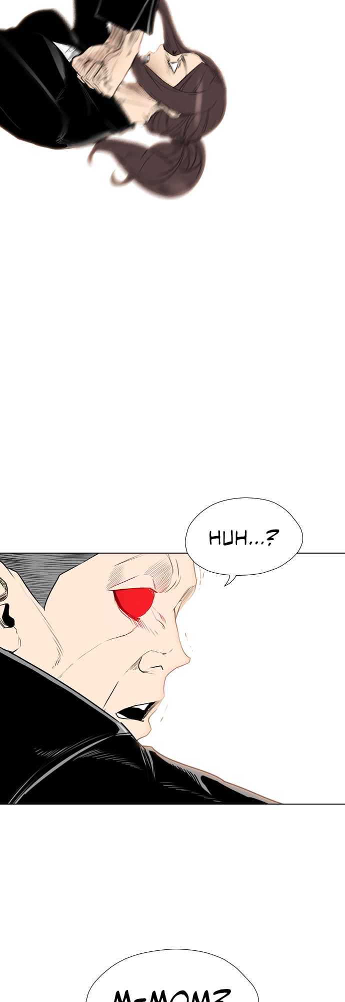 Revival Man Chapter 156 - Page 8