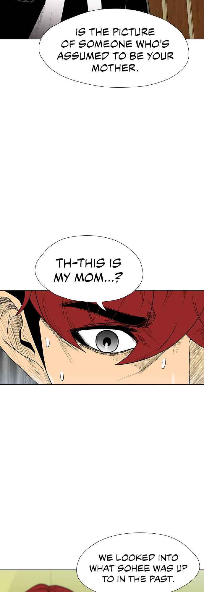 Revival Man Chapter 157 - Page 13