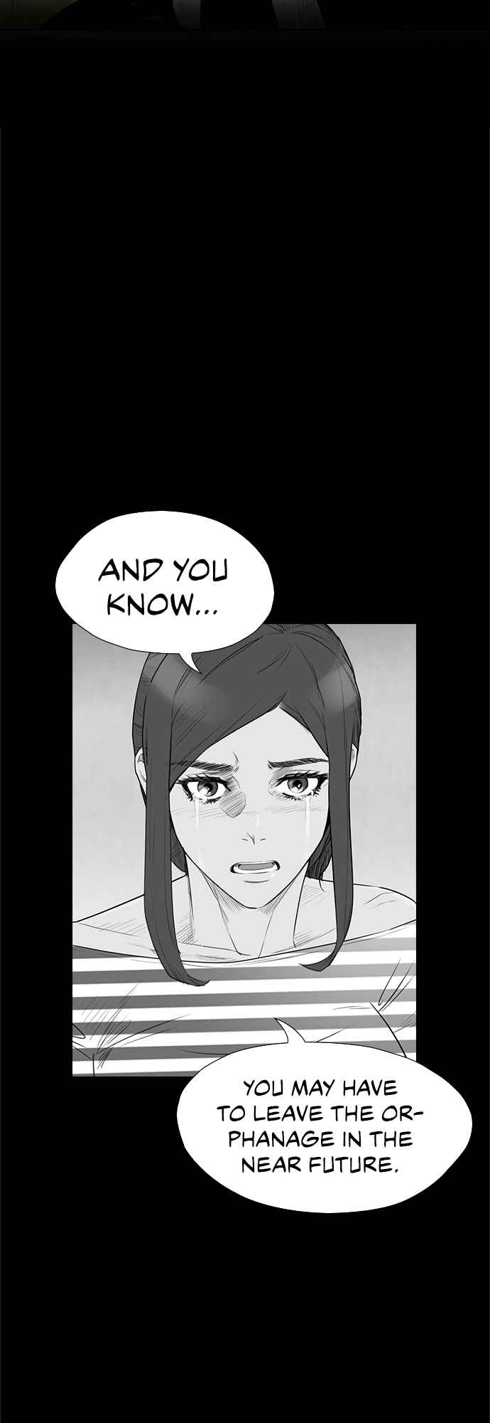 Revival Man Chapter 157 - Page 17