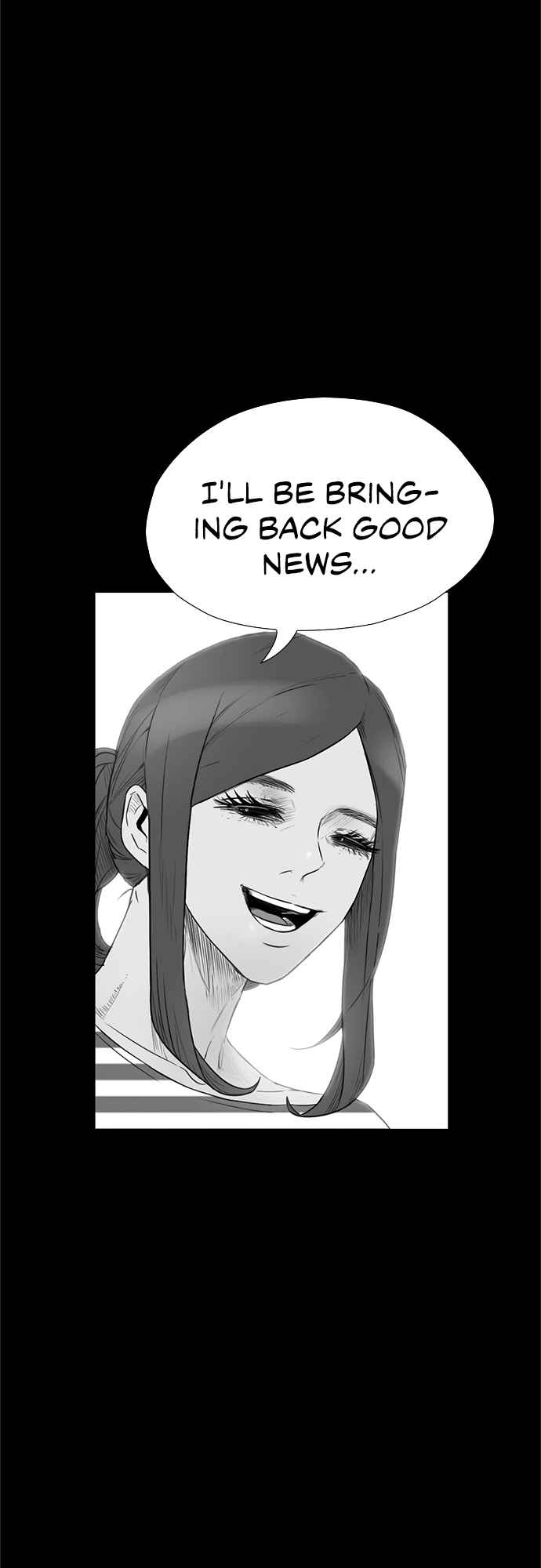 Revival Man Chapter 157 - Page 18