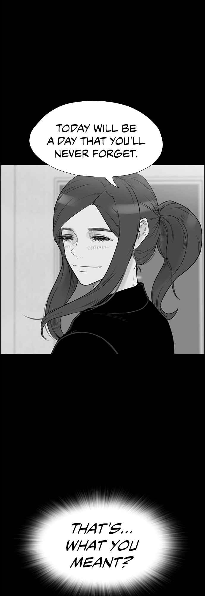 Revival Man Chapter 157 - Page 19