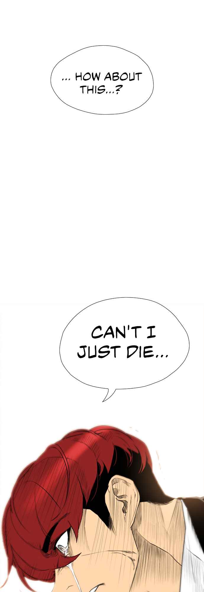 Revival Man Chapter 157 - Page 26