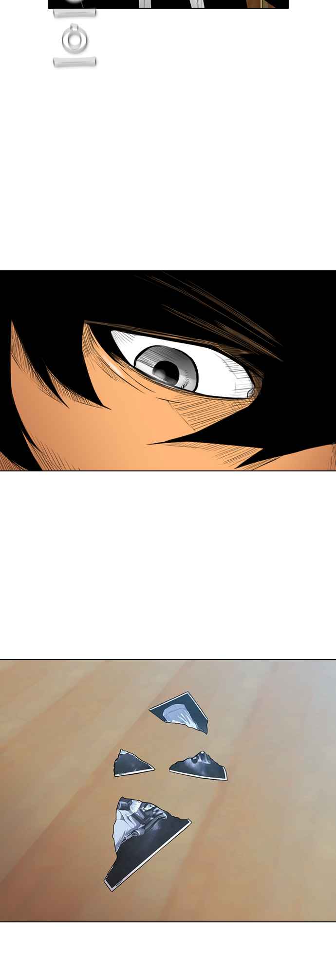 Revival Man Chapter 157 - Page 28
