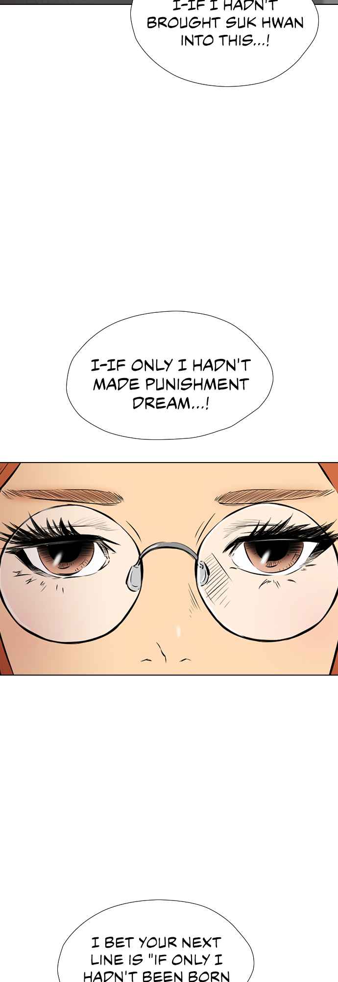 Revival Man Chapter 157 - Page 35