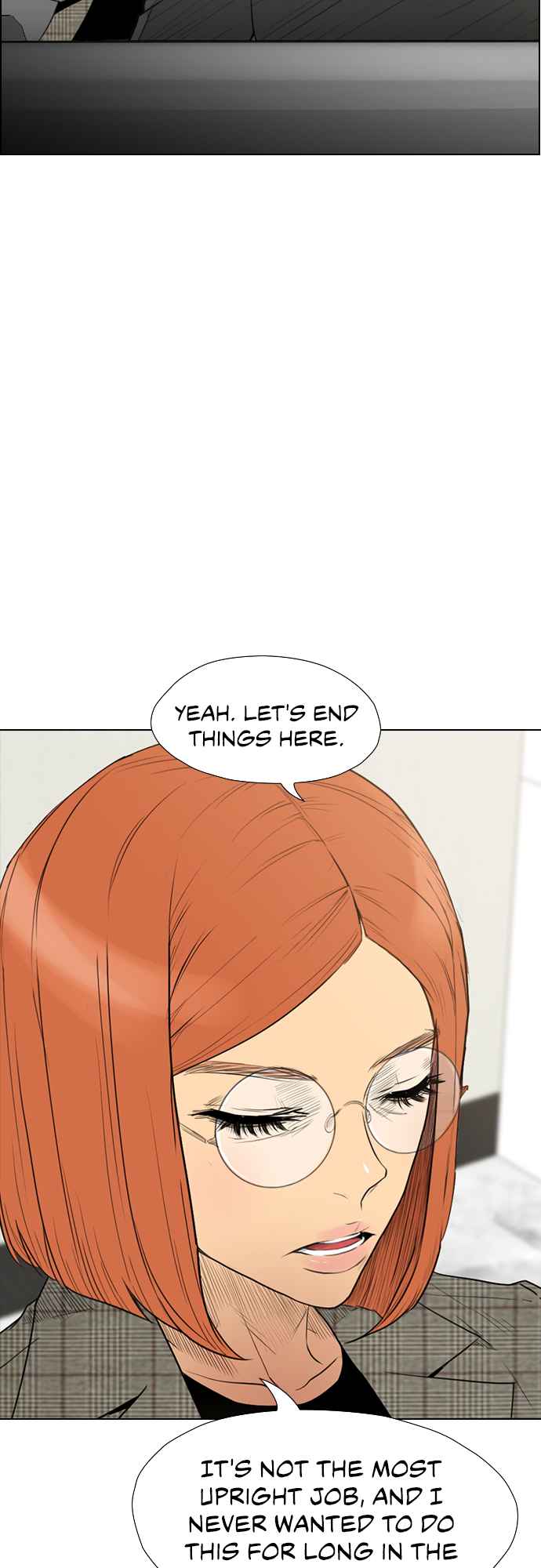 Revival Man Chapter 157 - Page 41