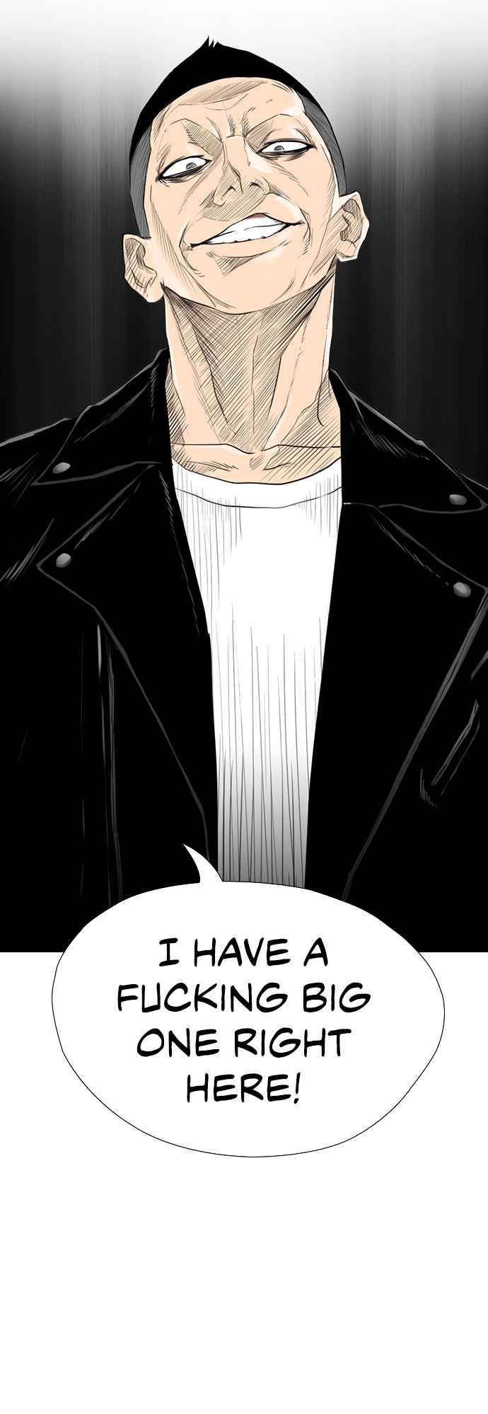Revival Man Chapter 157 - Page 52