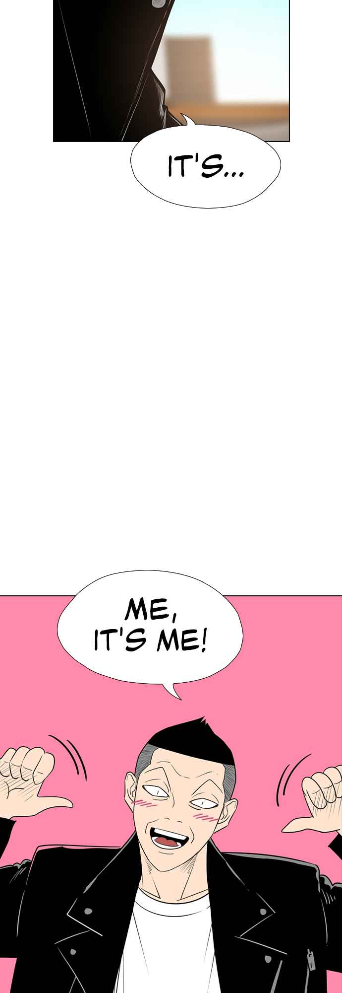 Revival Man Chapter 158 - Page 17