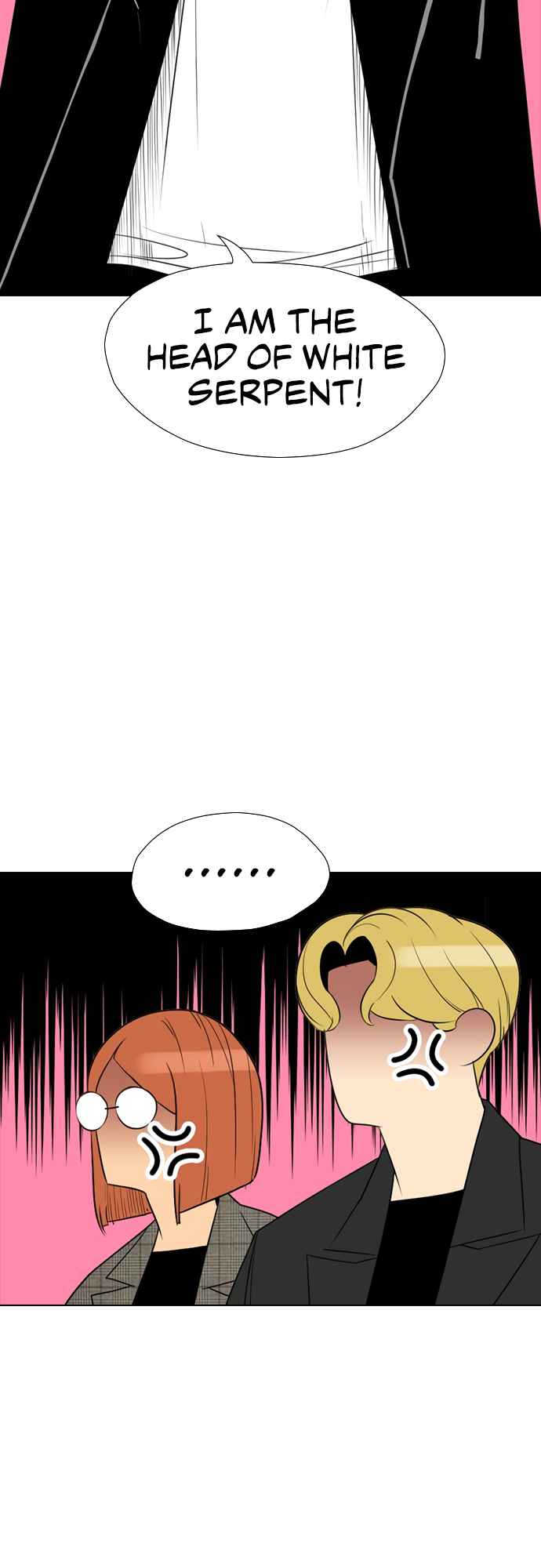 Revival Man Chapter 158 - Page 18