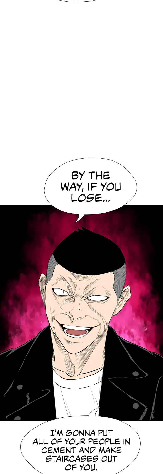 Revival Man Chapter 158 - Page 24