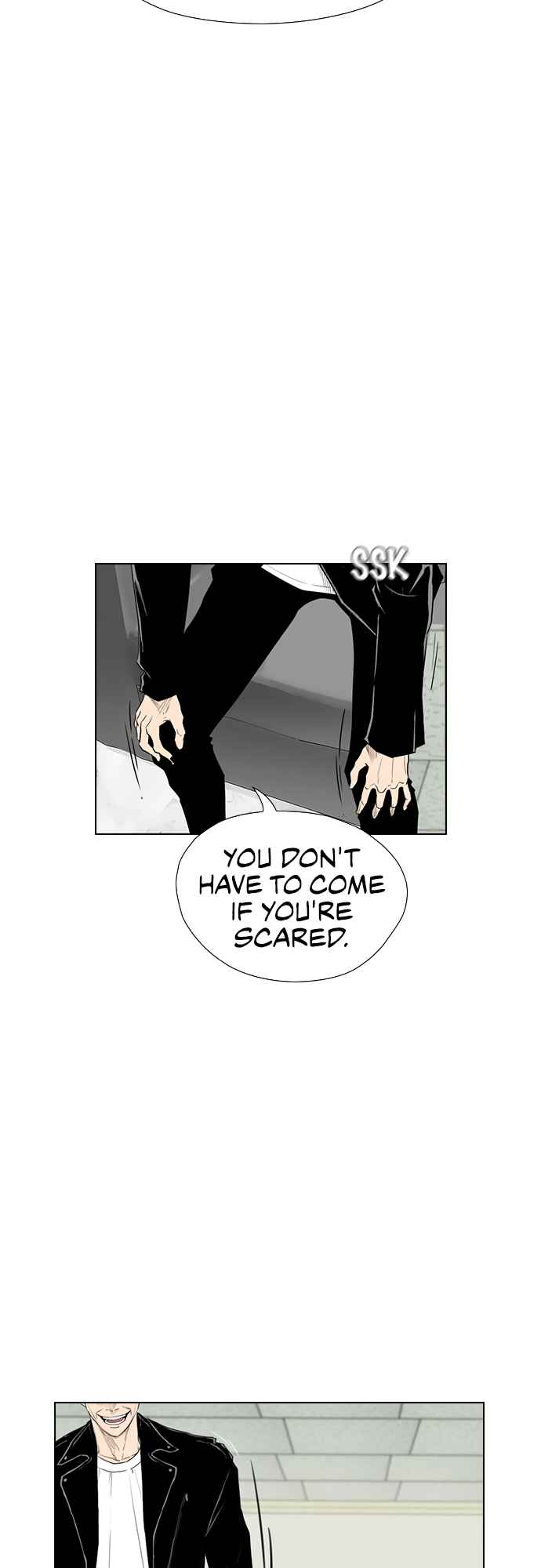 Revival Man Chapter 158 - Page 25