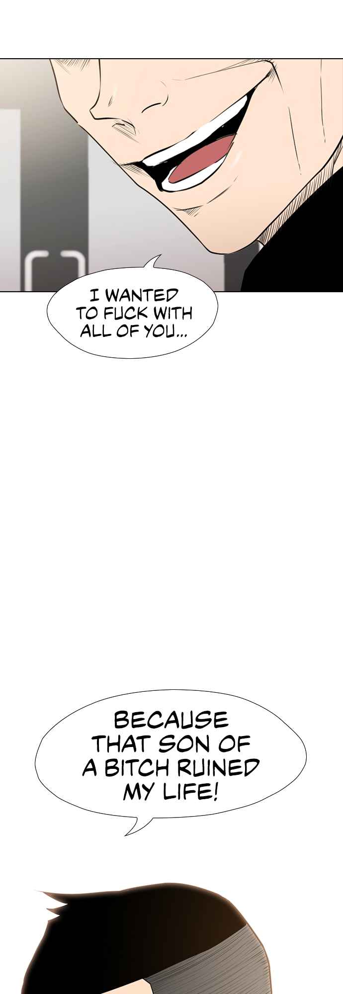 Revival Man Chapter 158 - Page 28