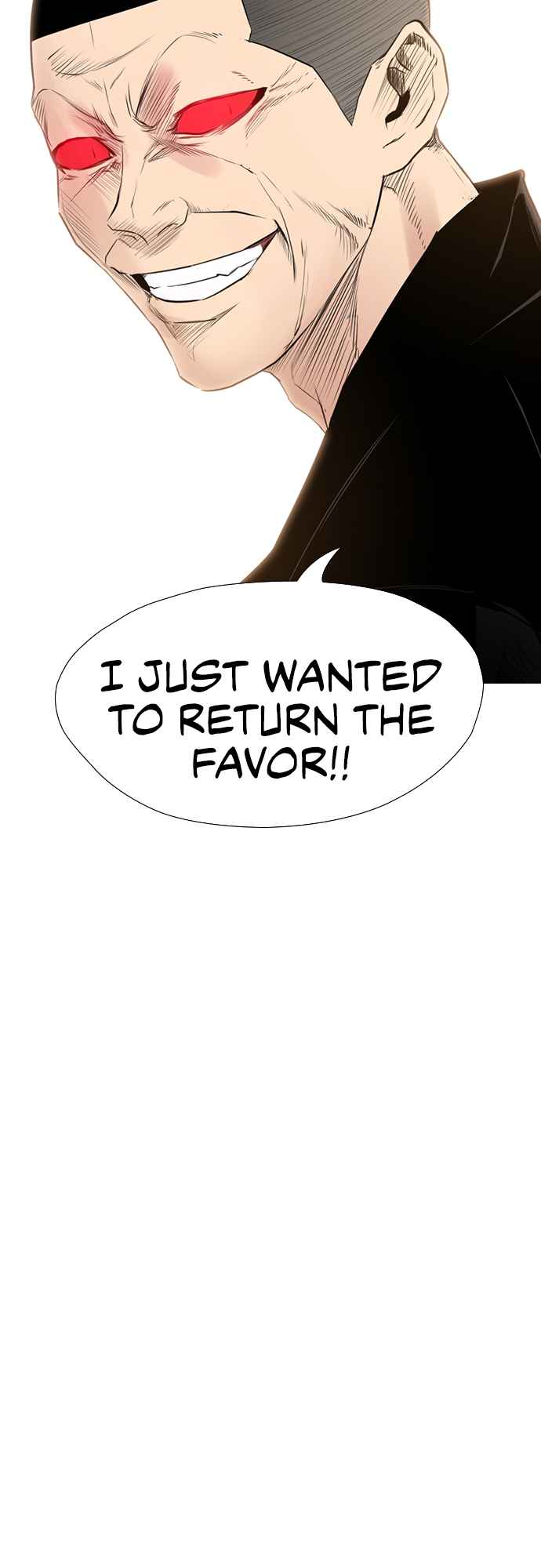 Revival Man Chapter 158 - Page 29