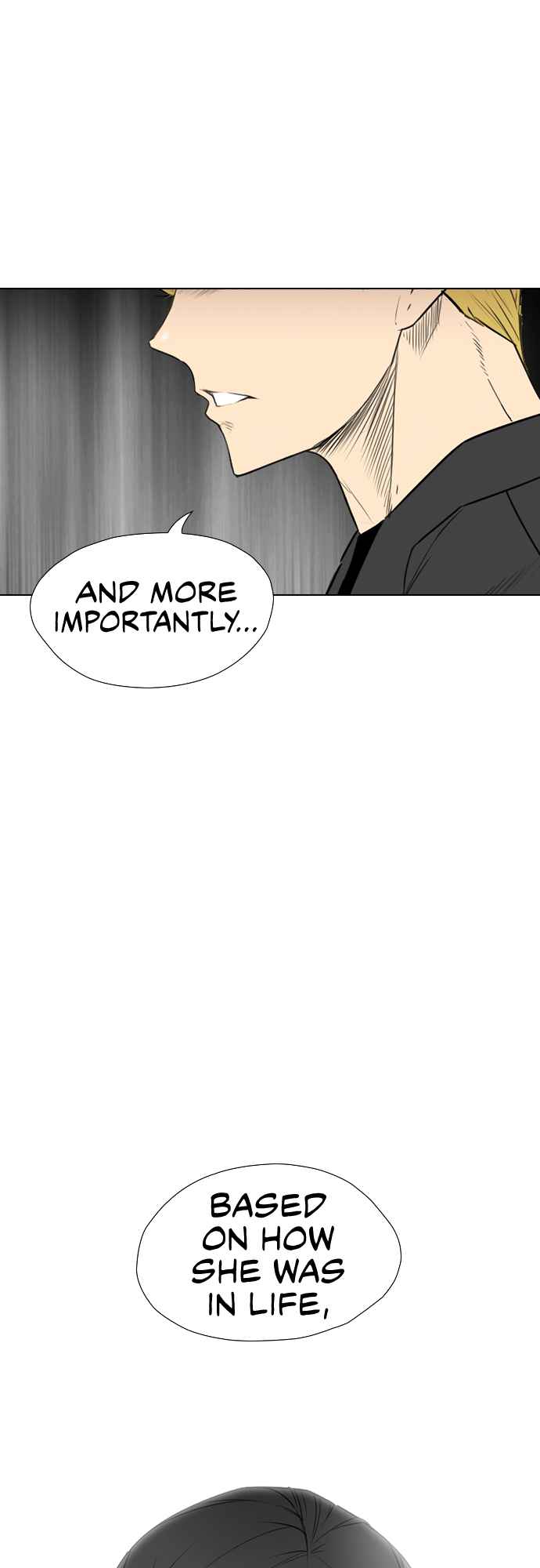 Revival Man Chapter 158 - Page 36