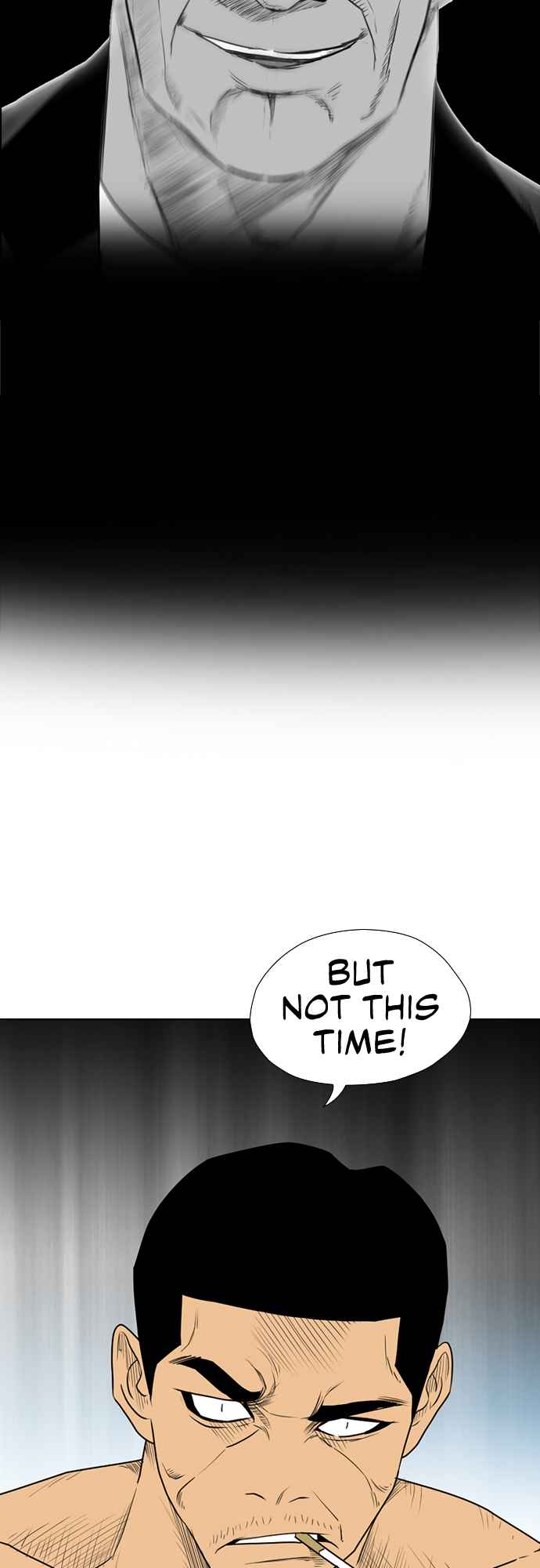 Revival Man Chapter 158 - Page 53