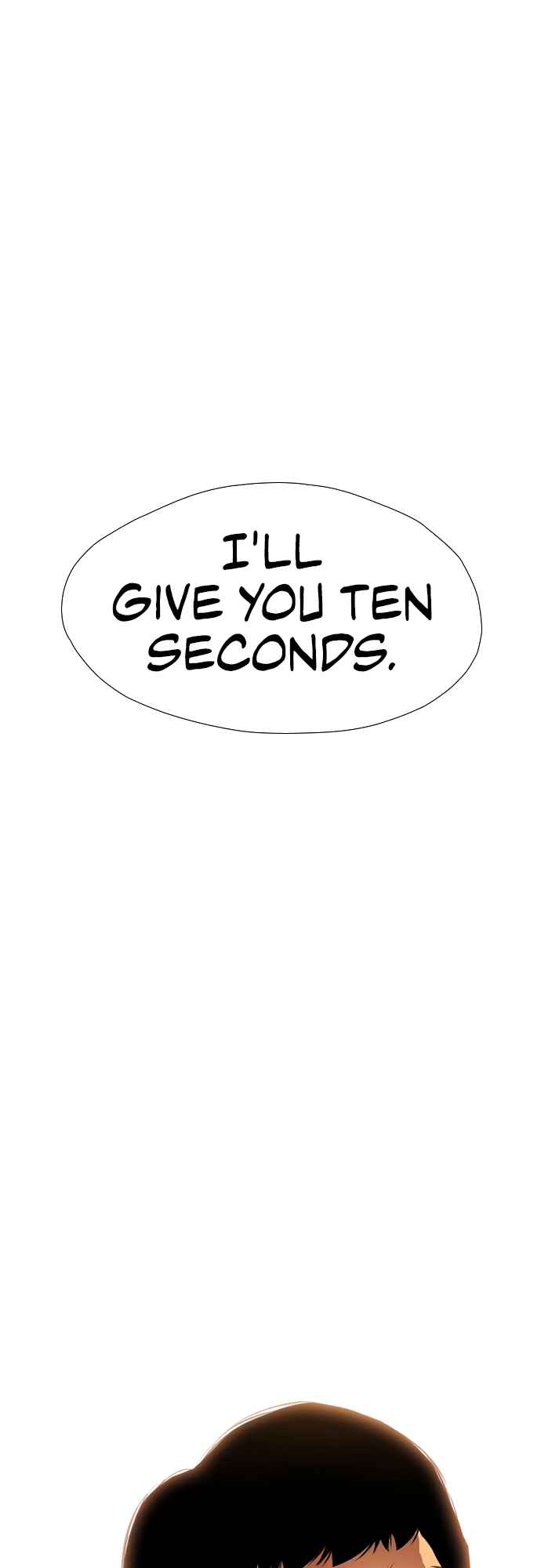 Revival Man Chapter 158 - Page 60