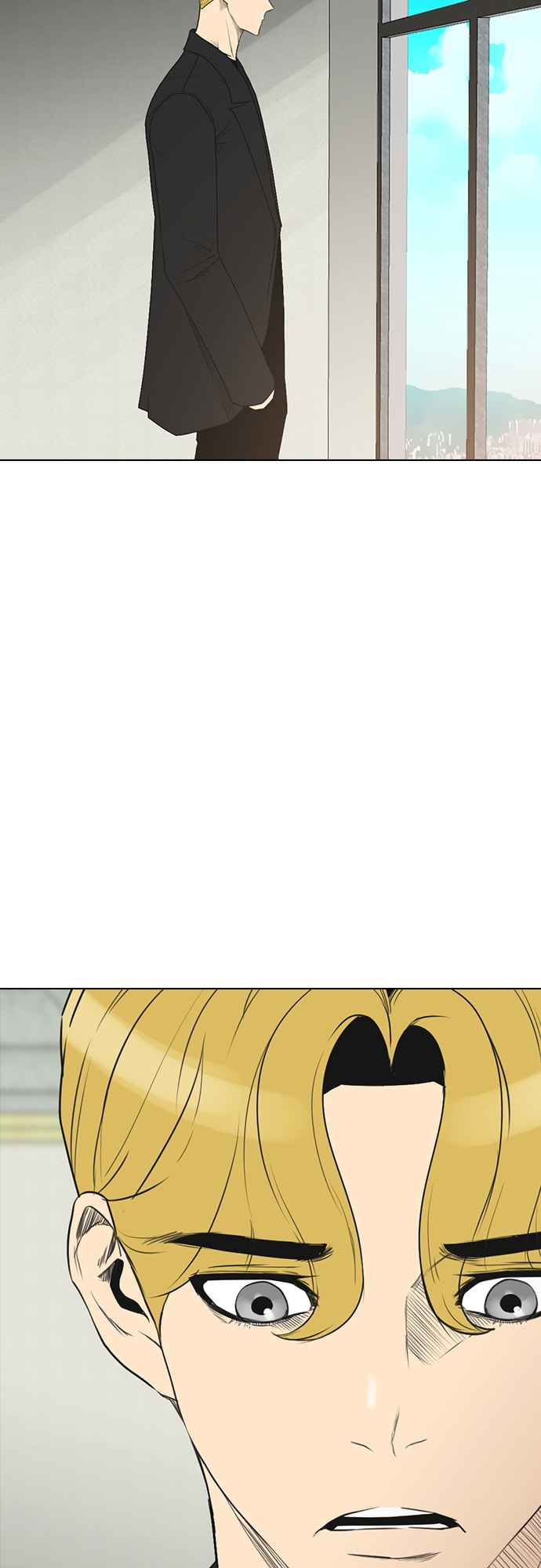 Revival Man Chapter 159 - Page 10