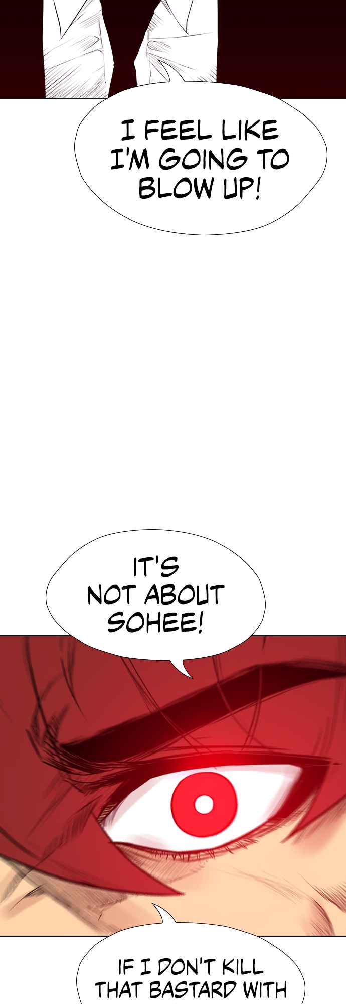 Revival Man Chapter 159 - Page 21