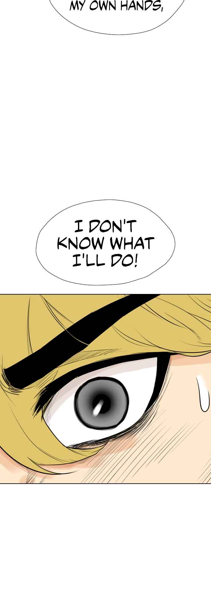 Revival Man Chapter 159 - Page 22