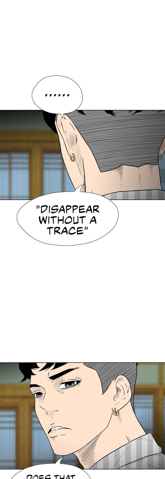 Revival Man Chapter 159 - Page 32