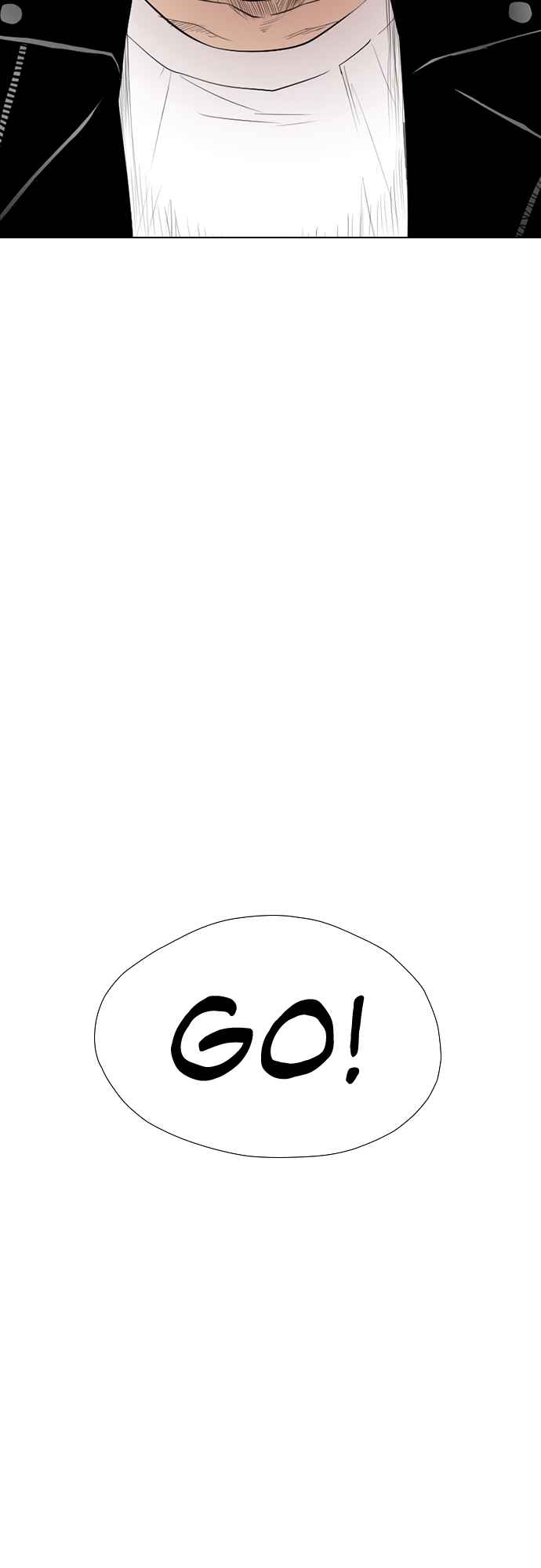 Revival Man Chapter 159 - Page 53