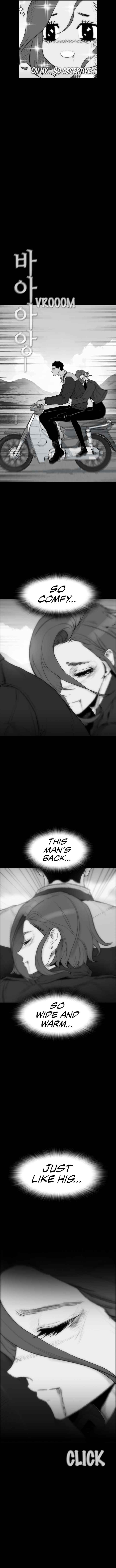 Revival Man Chapter 170 - Page 5